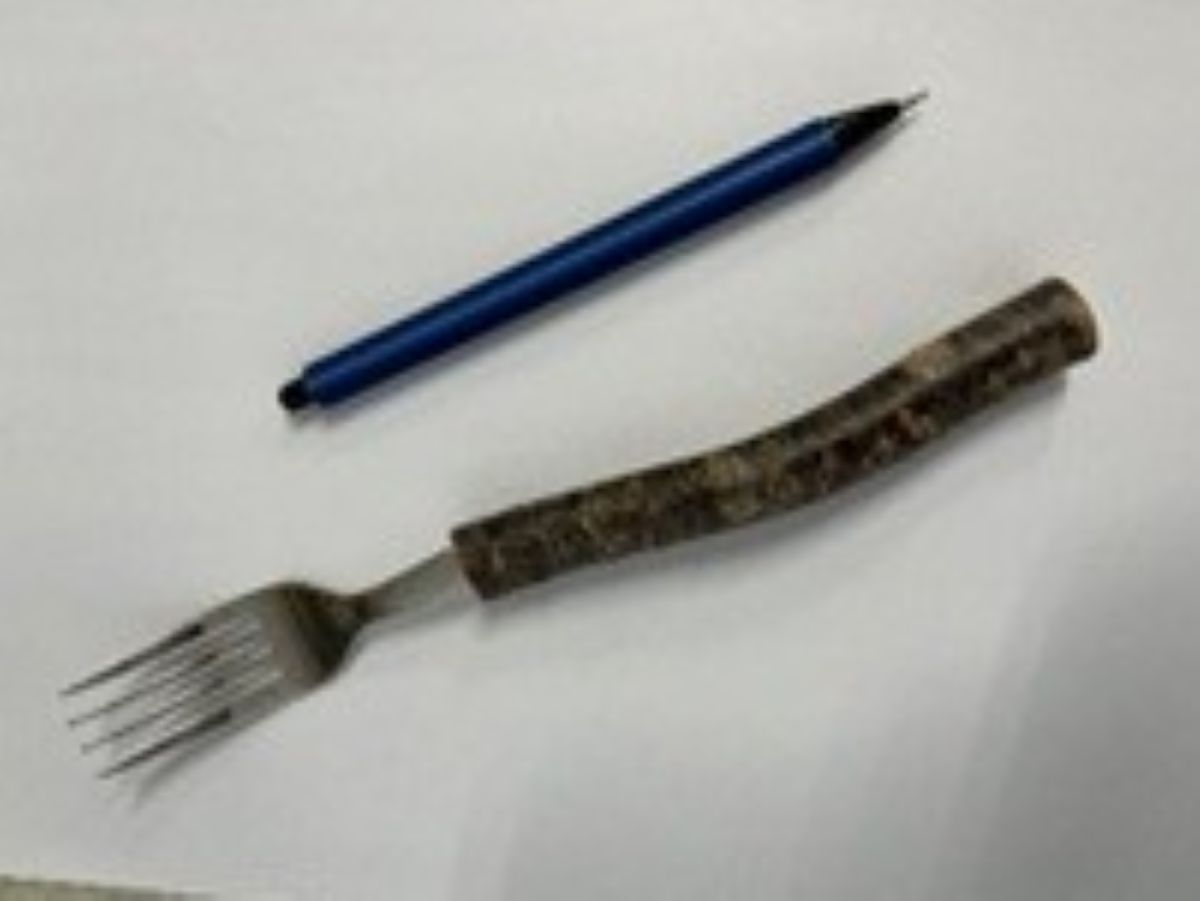 ＜冬季限定＞【 黒炭キーホルダーなど手作り体験付！自由研究応援プラン】ラウンジ＆夕食時ドリンクフリー