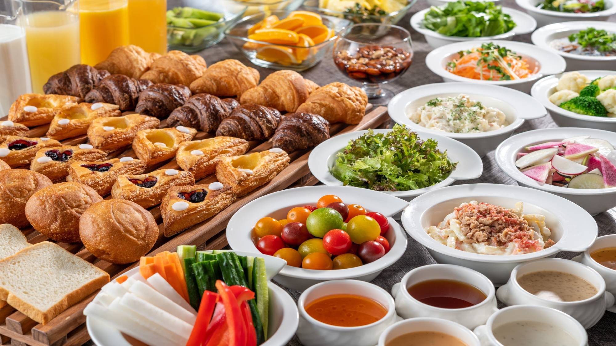 【土地の恵み】「鮑の酒蒸し」付き　人気No.１！新鮮なお刺身や海の幸が味わえる当ホテル一押しプラン