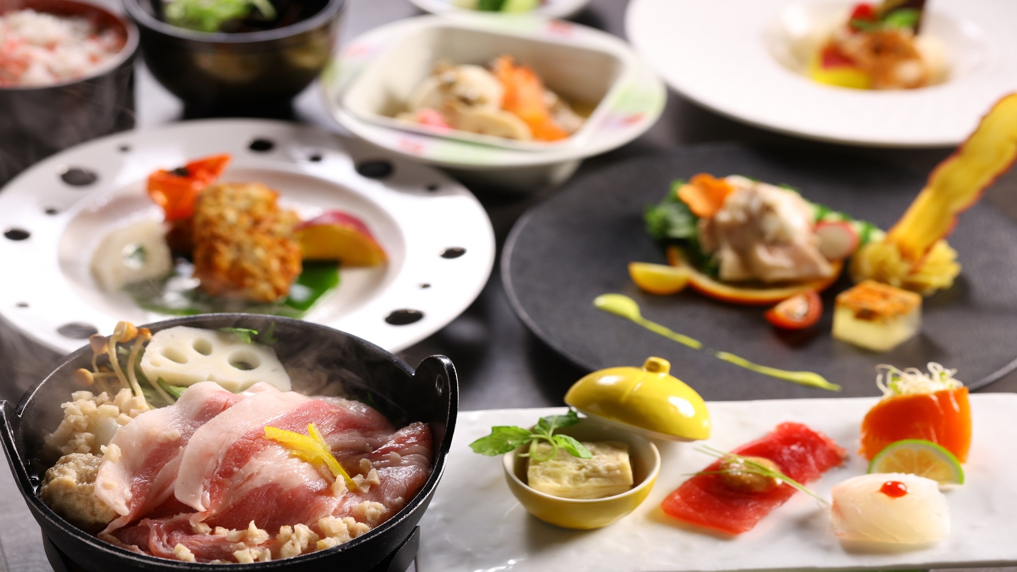 【ご夫婦・カップル限定】レイトチェックアウト＆朝食をランチに変更OK！ゆったり2人旅プラン