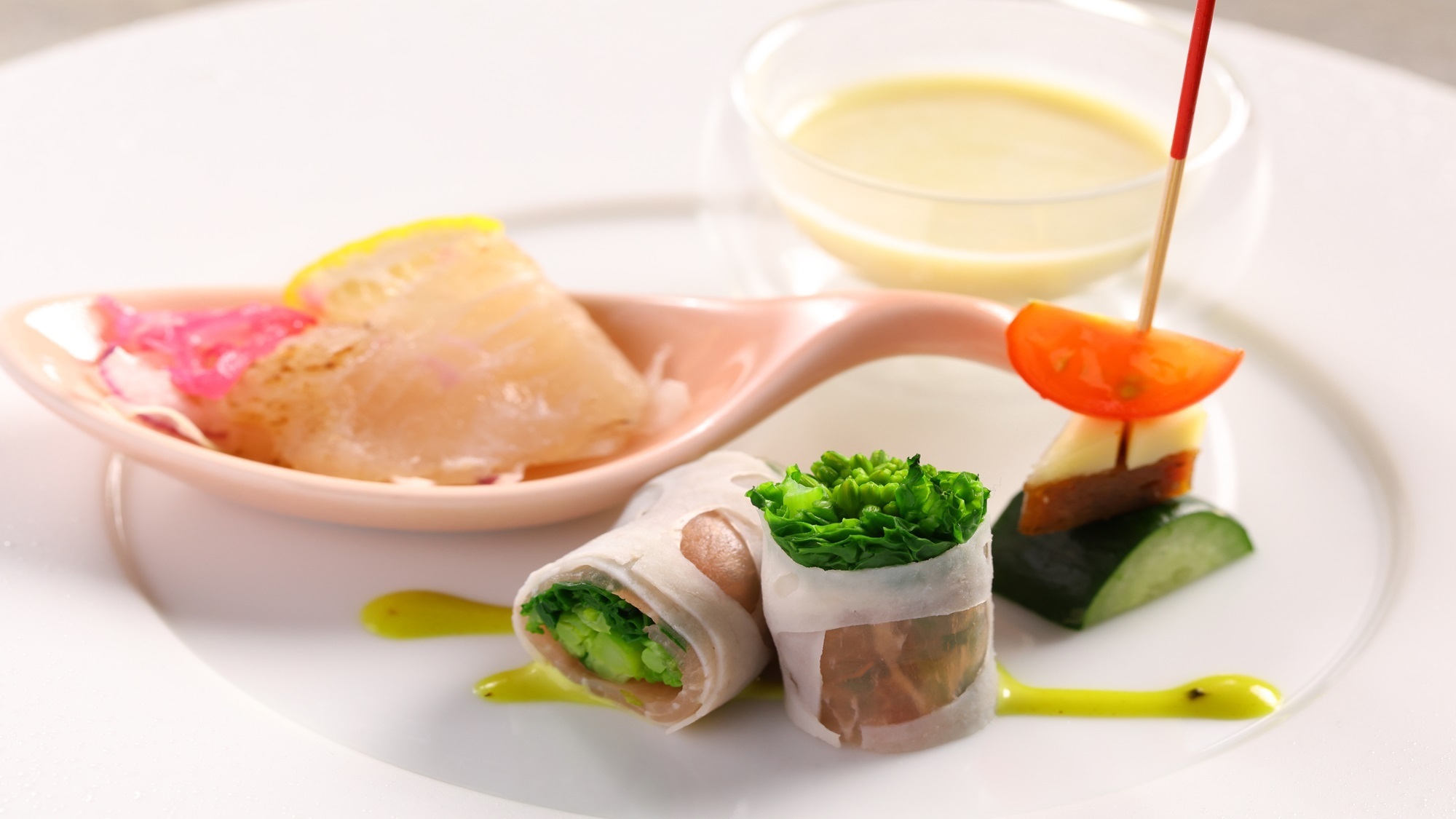 【土地の恵み】人気No.１！新鮮なお刺身や海の幸が味わえる当ホテル一押しプラン