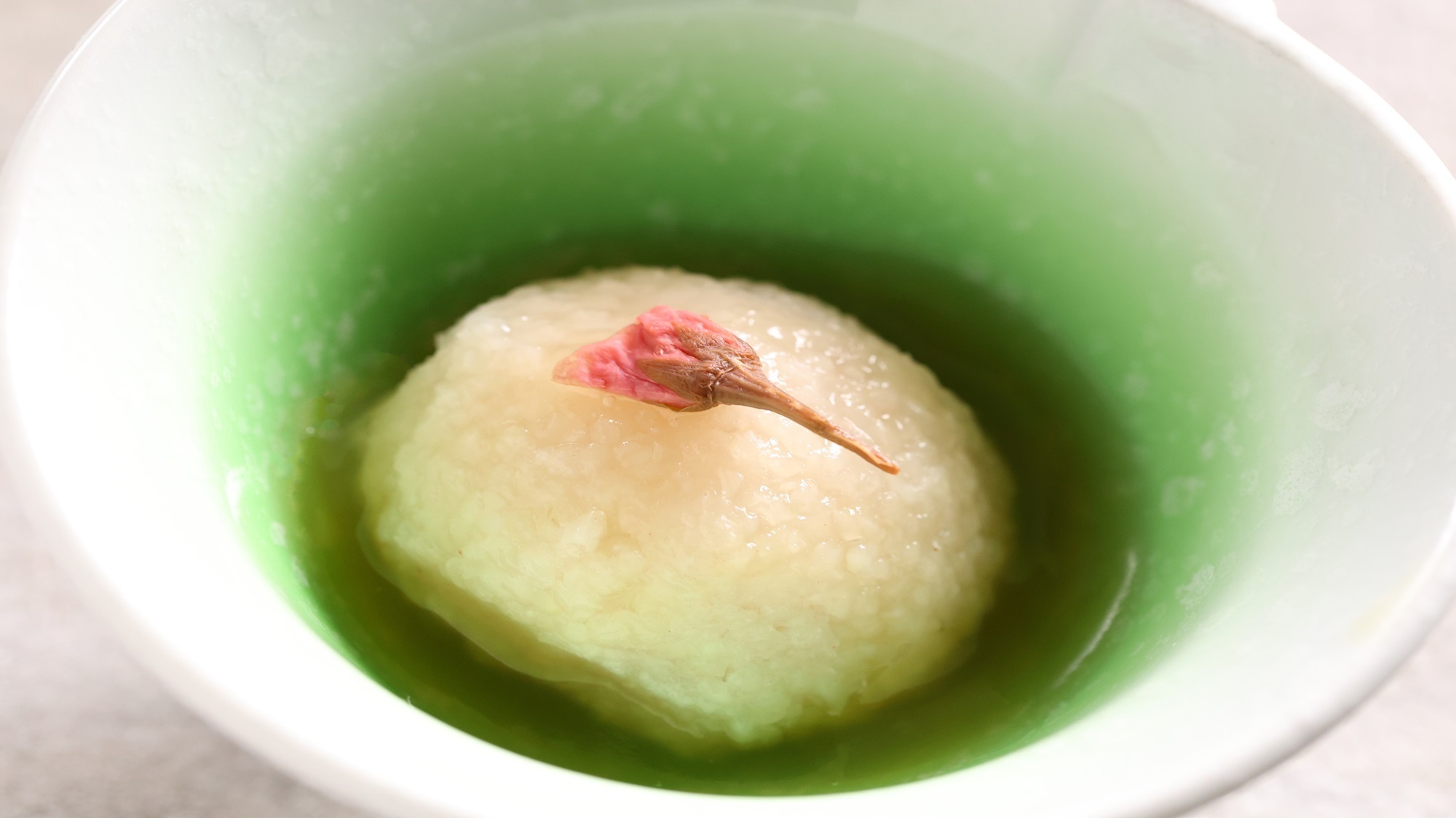 【特別会席】人気No.１！茨城が誇る銘柄和牛『常陸牛』などの豪華食材を使用した会席プラン