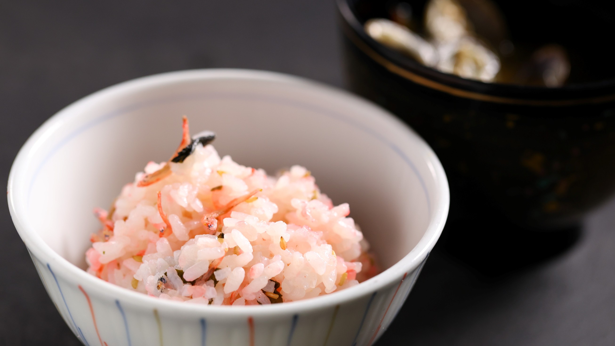 【季節の会席】茨城県ブランド豚が楽しめる会席料理