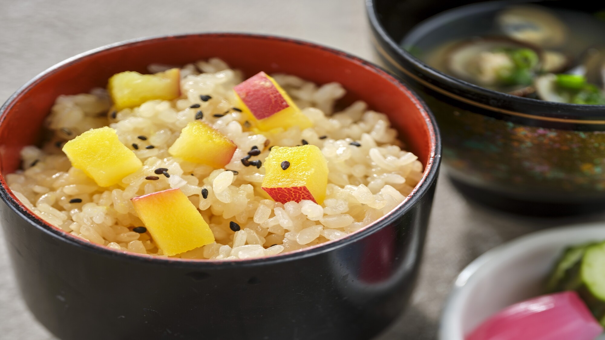【季節の会席】茨城県ブランド豚が楽しめる会席料理