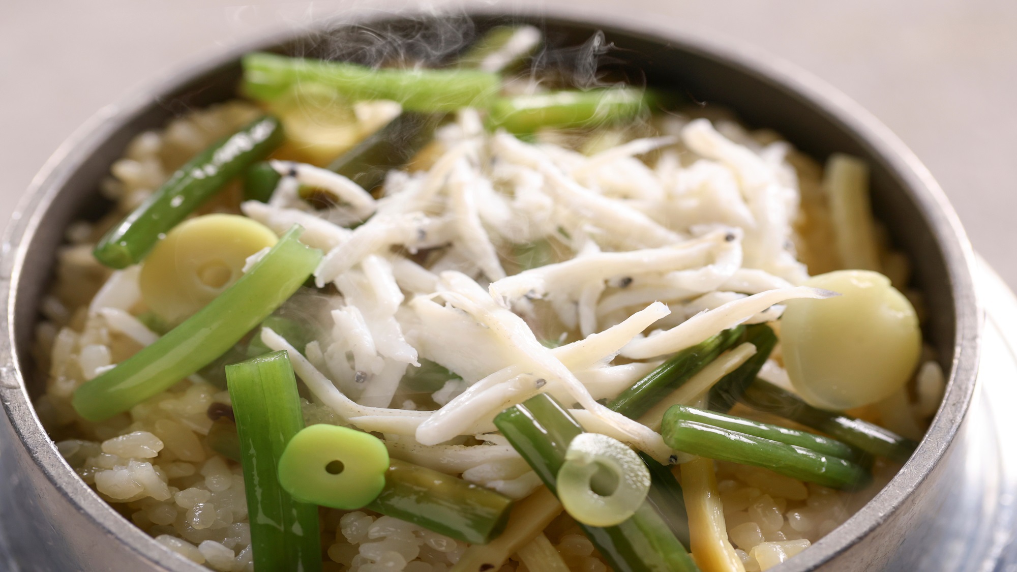 【土地の恵み】人気No.１！新鮮なお刺身や海の幸が味わえる当ホテル一押しプラン