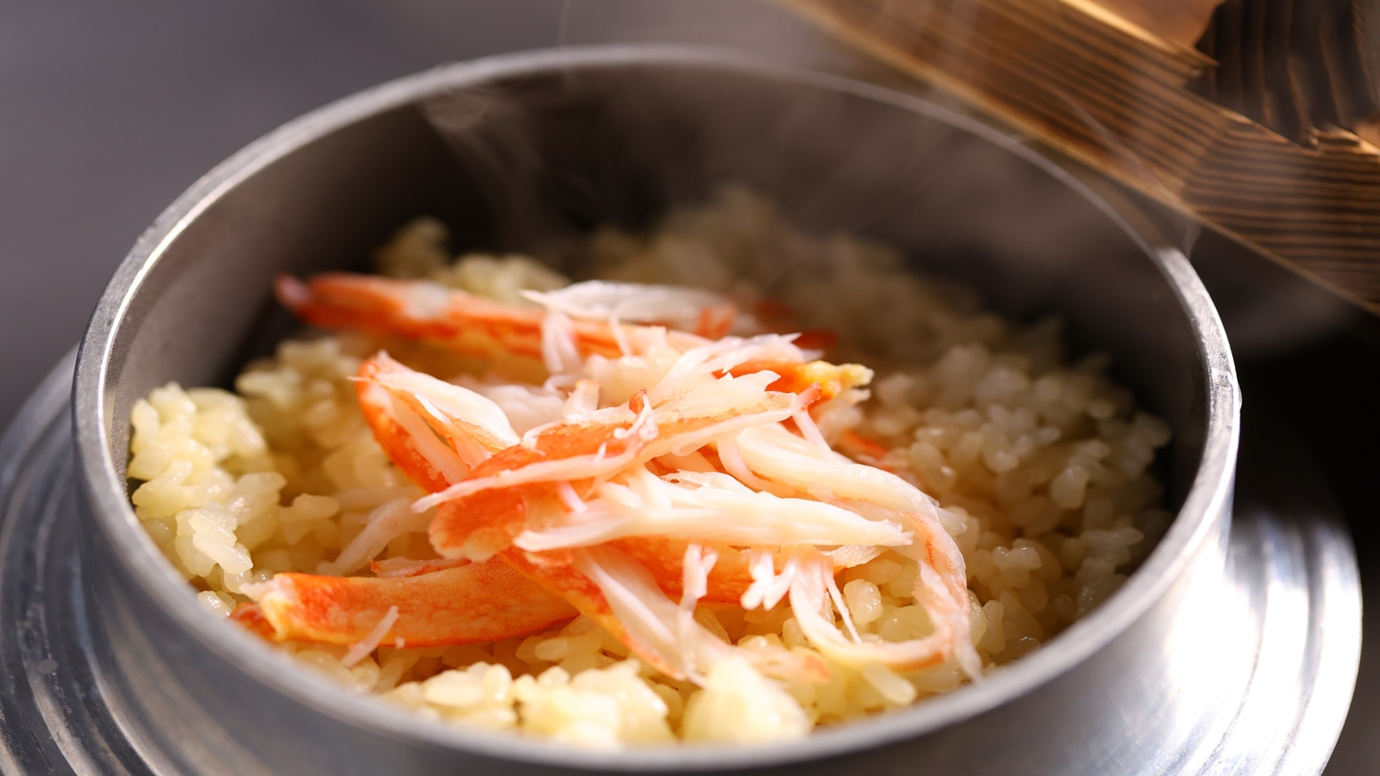 【グループ旅行応援！3名利用以上がお得！】【土地の恵み会席】新鮮な海の幸などが味わえる一押しプラン