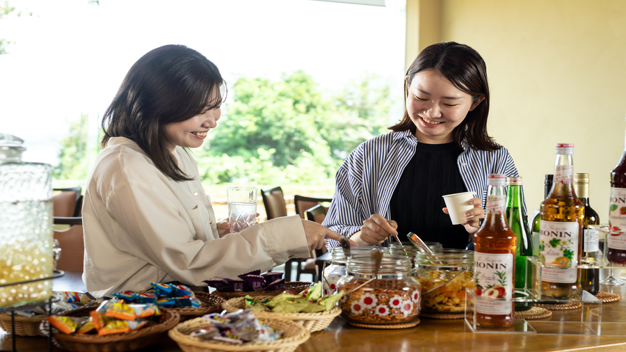 【季節の会席】茨城県ブランド豚が楽しめる会席料理