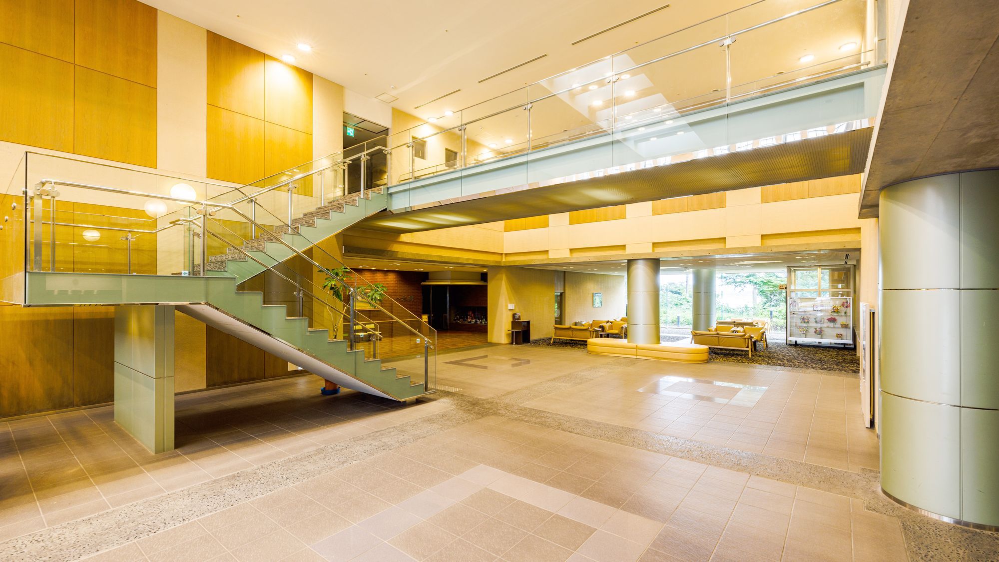 【極み会席】豪華食材や土鍋御飯が付いた会席料理