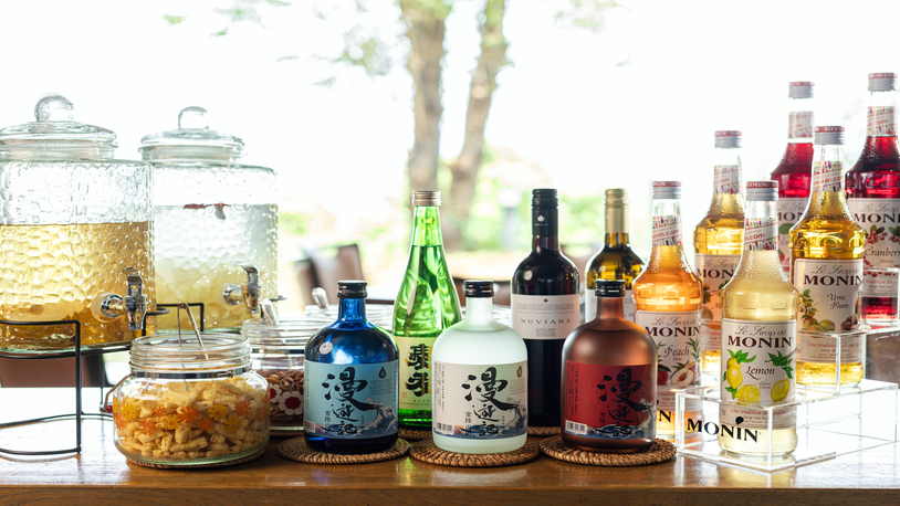 【季節の会席】茨城県ブランド豚が楽しめる会席料理