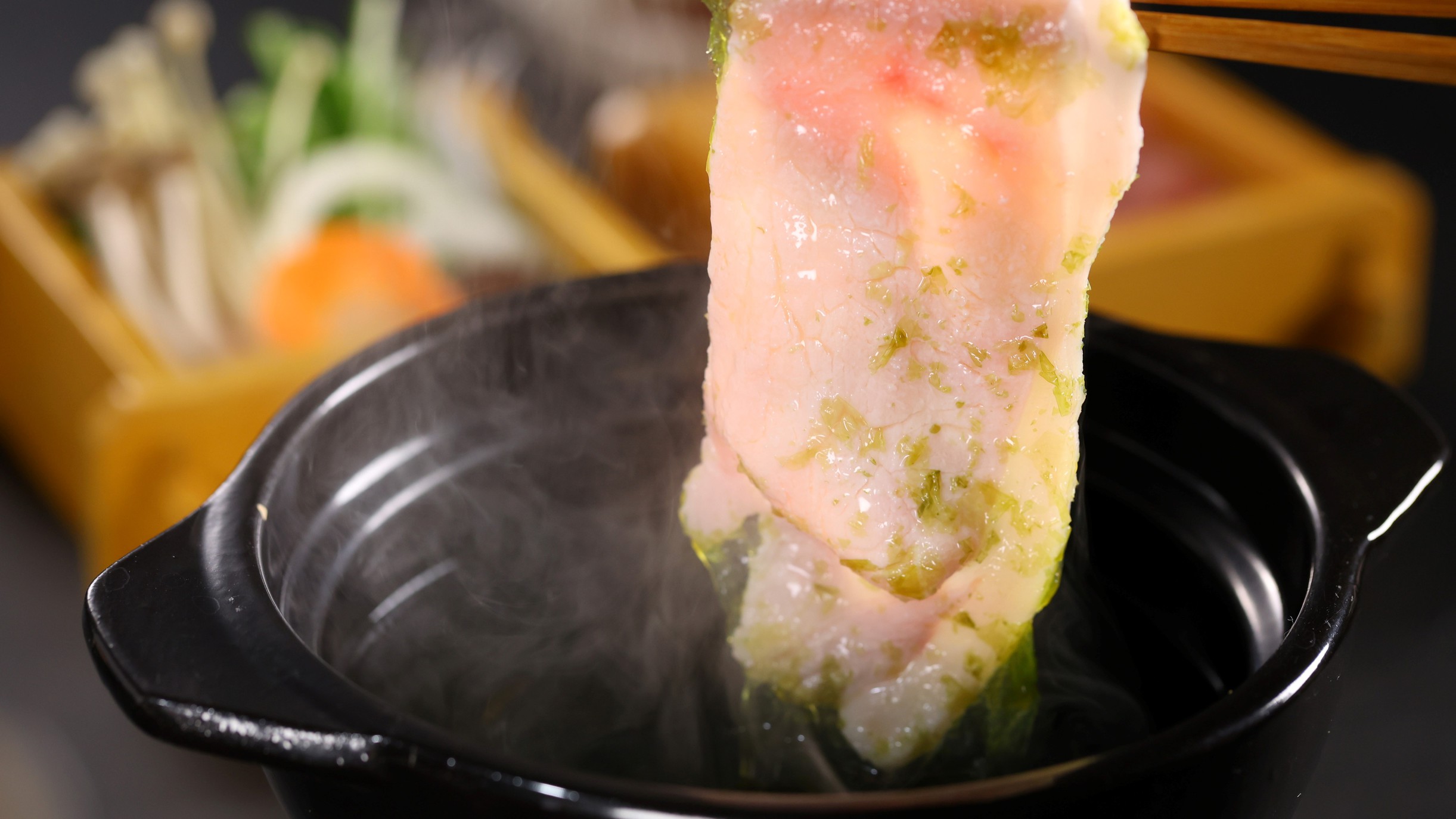 【グループ旅行応援！3名利用以上がお得！】【季節の会席】茨城県の食材を楽しめる会席