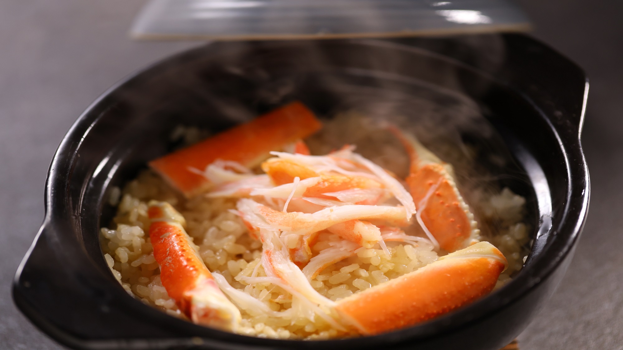 2025.12月～2月　極み会席