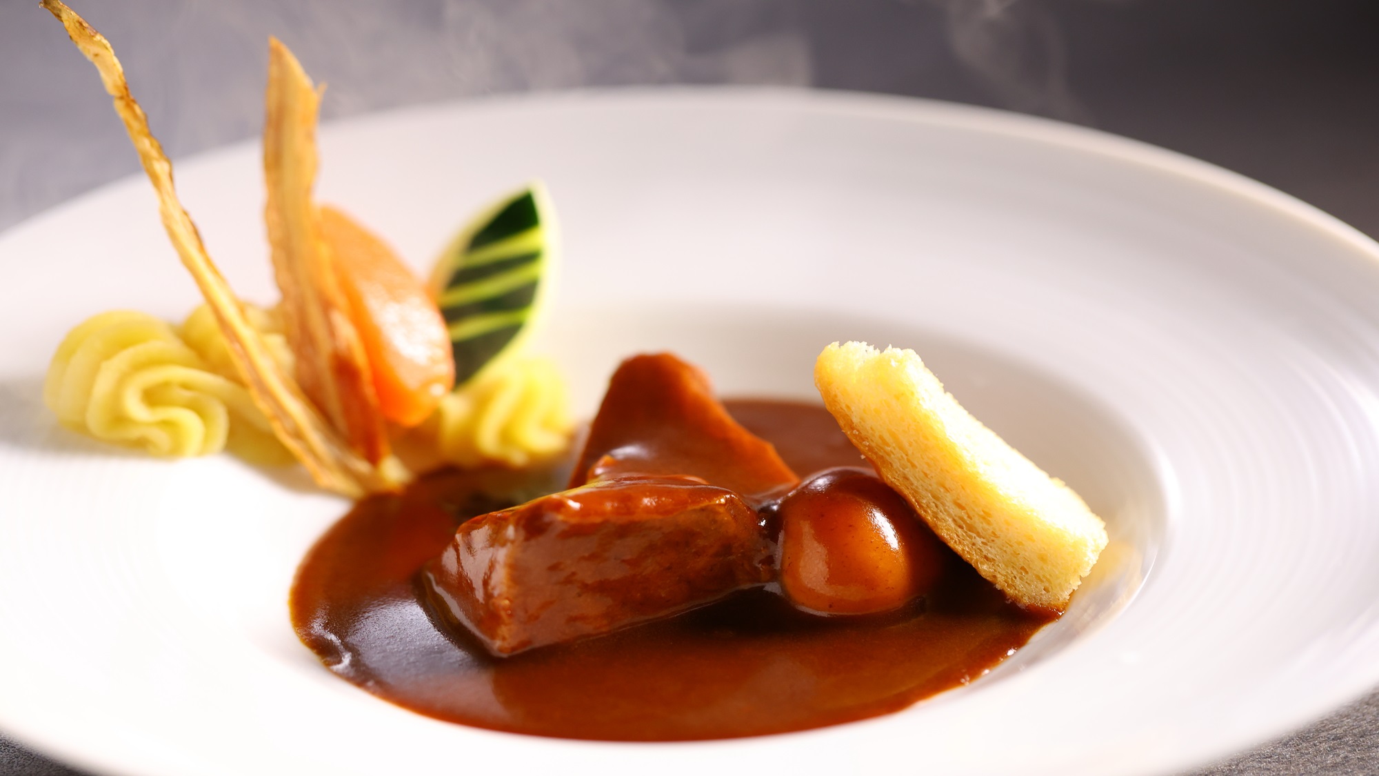 2025.12月～2月　土地の恵み会席