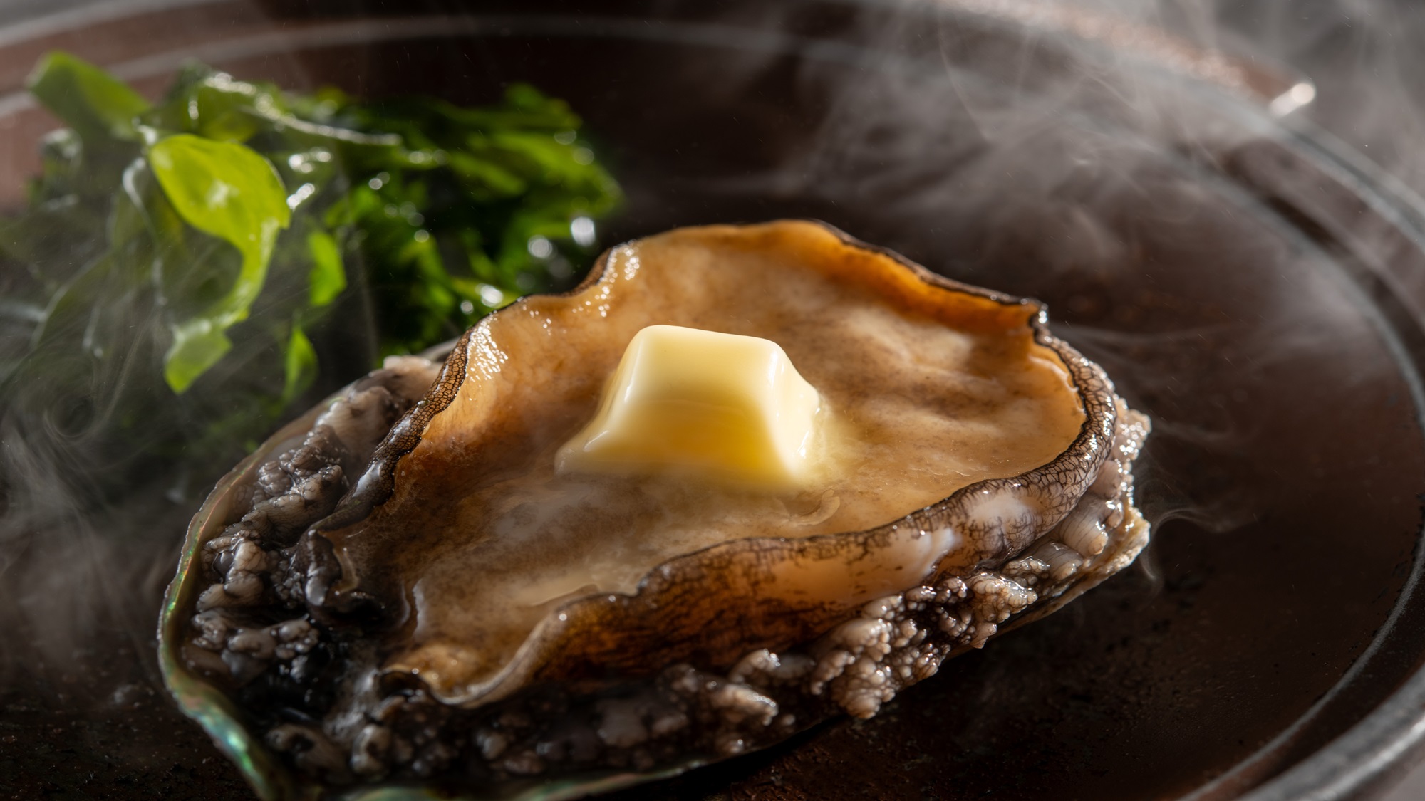 2025.12月～2月　土地の恵み会席