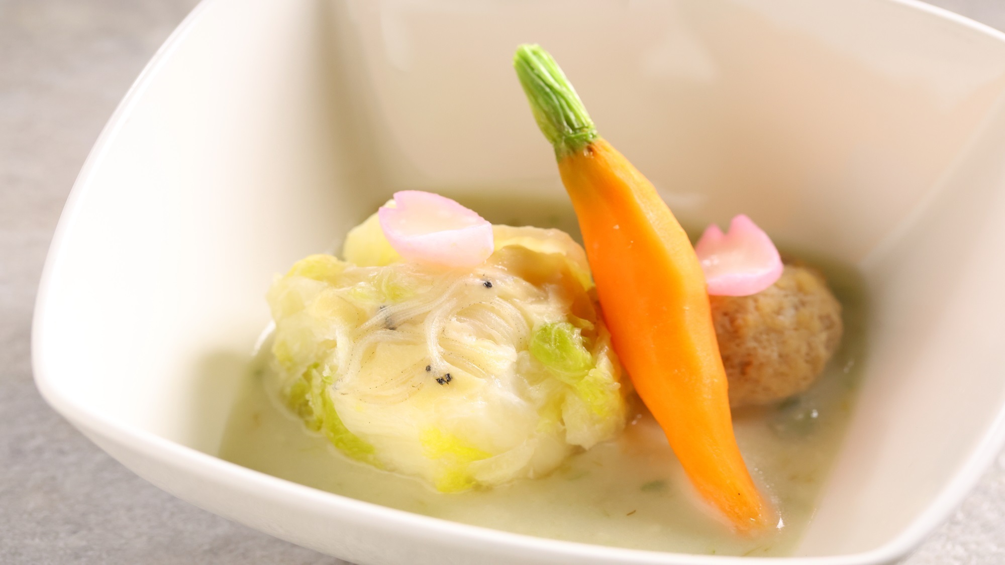 2026.3月～5月　特別会席