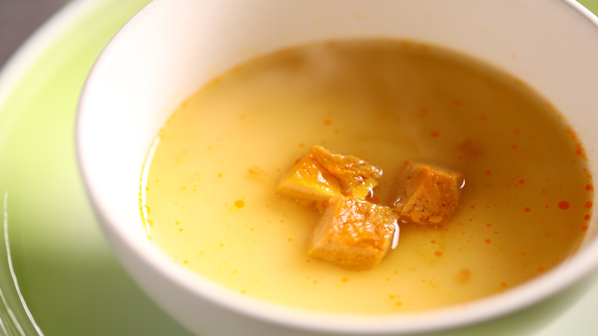 2025.12月～2月　土地の恵み会席