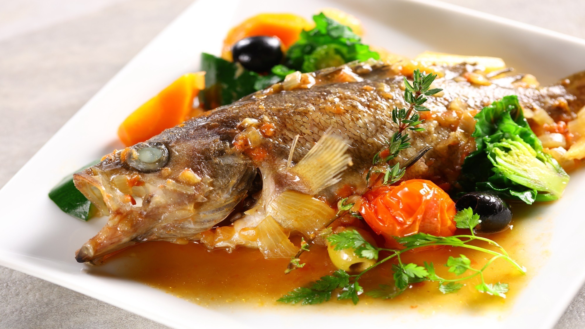 2026.3月～5月　土地の恵み会席