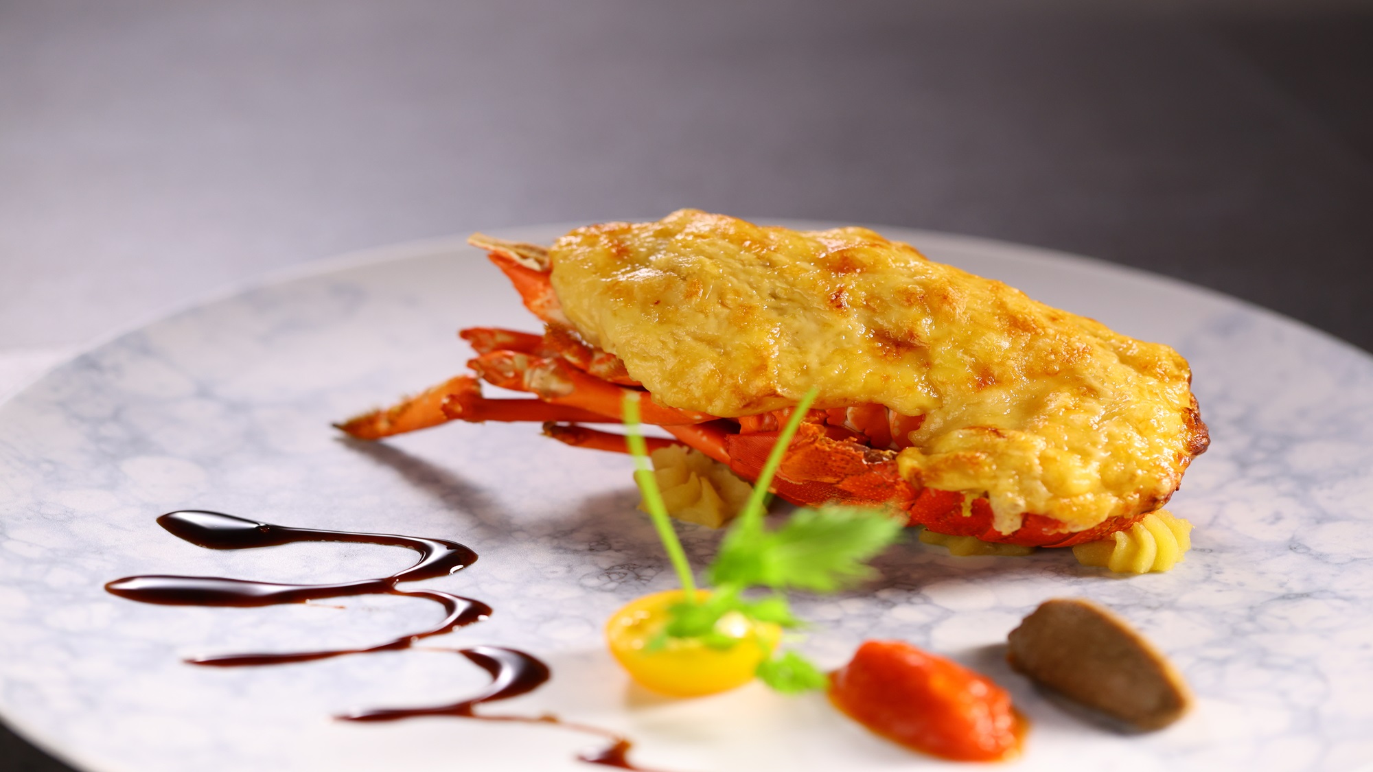 2025.12月～2月　極み会席・特別会席