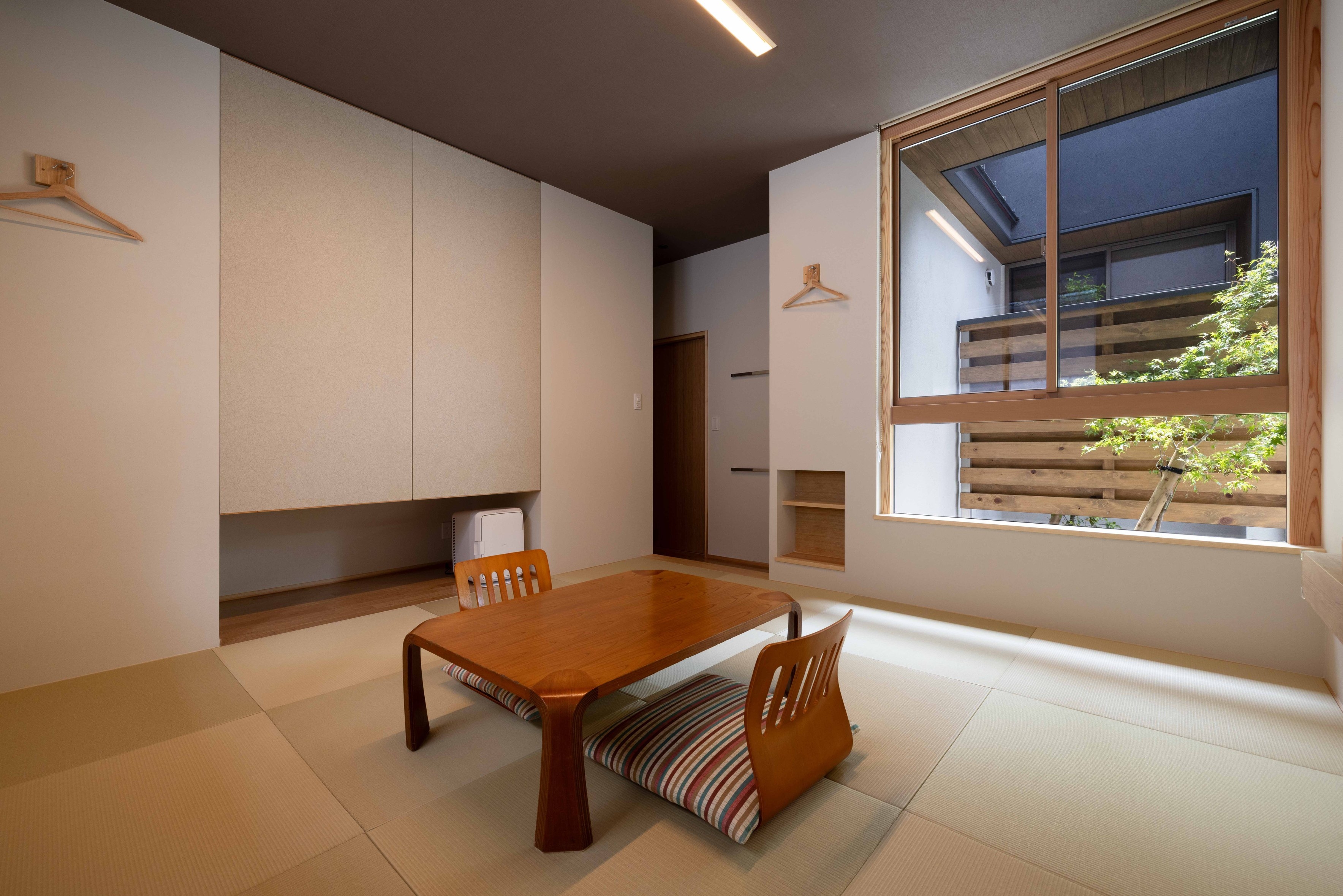 【平日限定】お子様お得_2食付プラン 