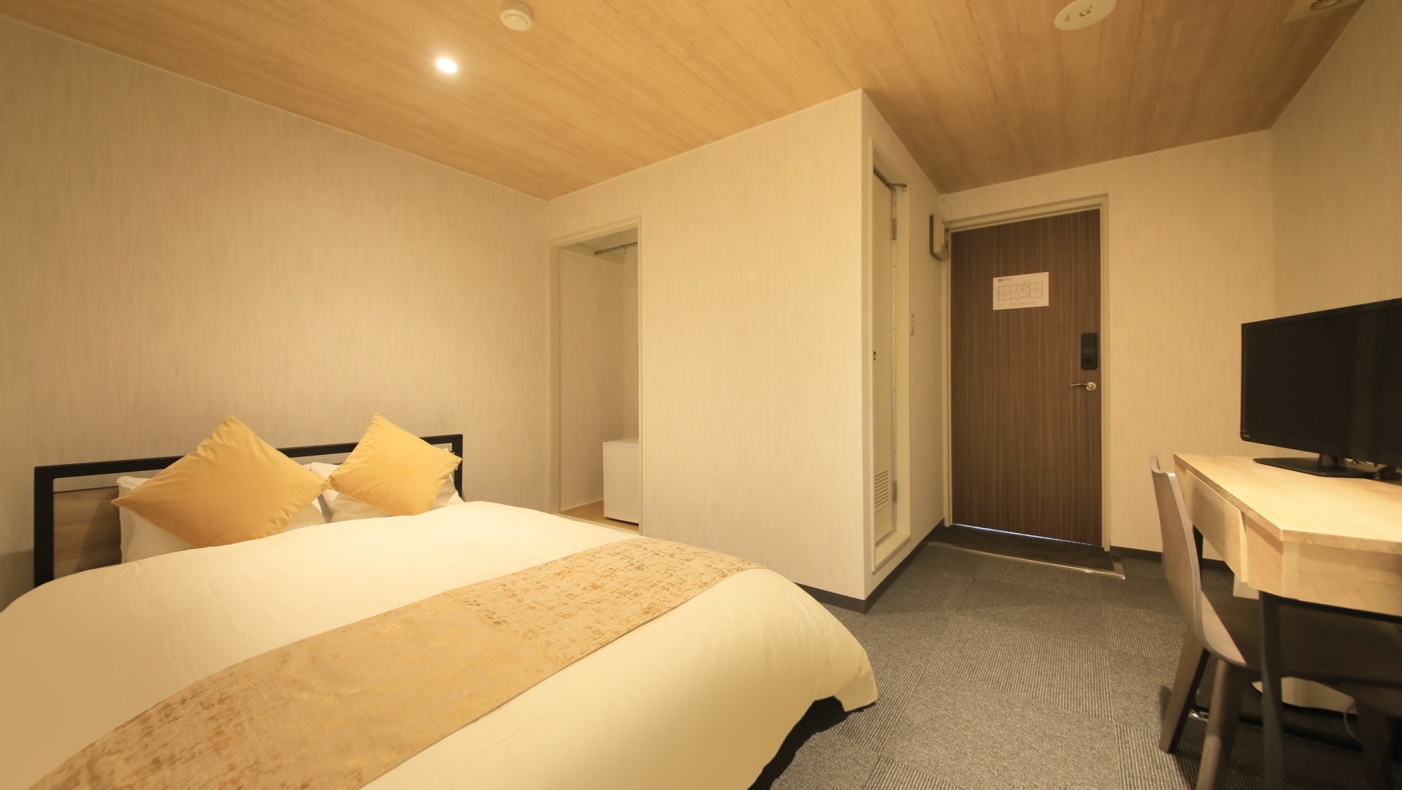 【春SALE】連泊の方も安心！日替わり朝食がついたお得なプラン＜朝食付き＞