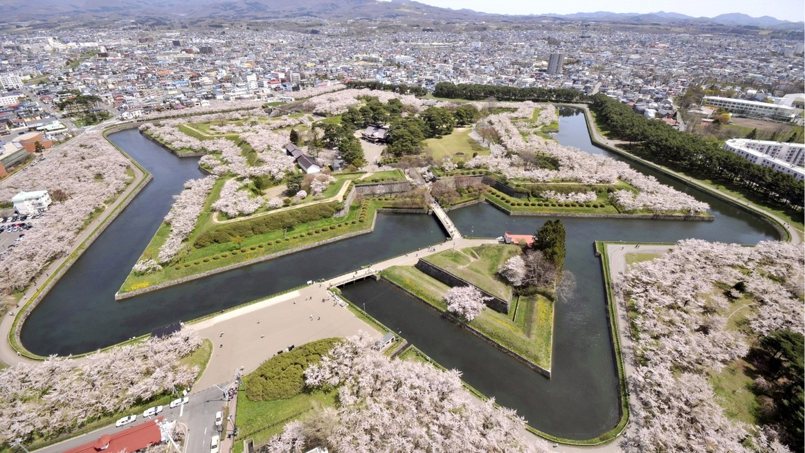 【期間限定】旅費を抑えたい方におすすめ！観光・ビジネスに◎＜素泊まり＞