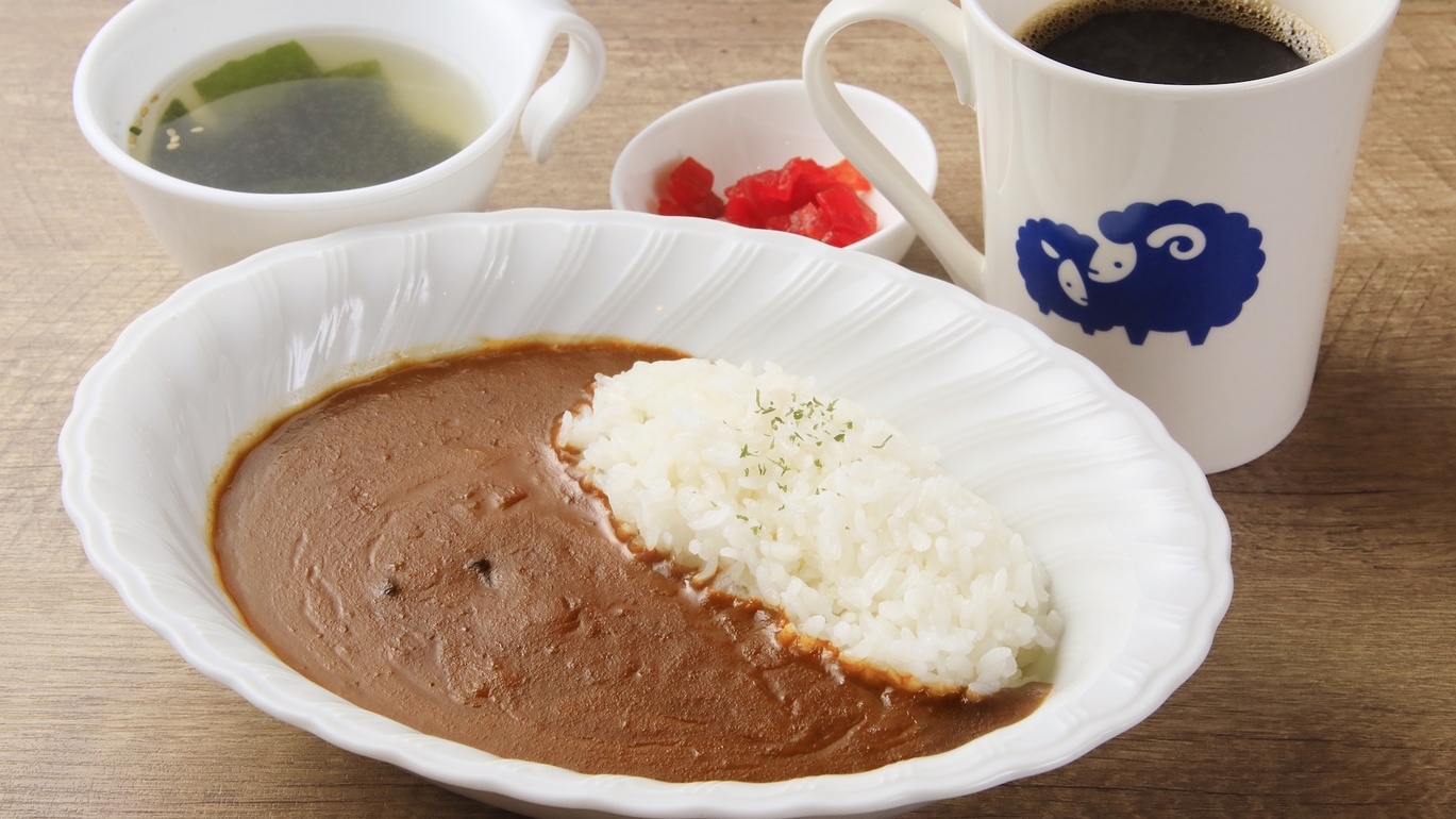 【2食付き】函館を堪能♪函館のソウルフードやきとり弁当と函館産のお米を使用した朝食＜2食付き＞