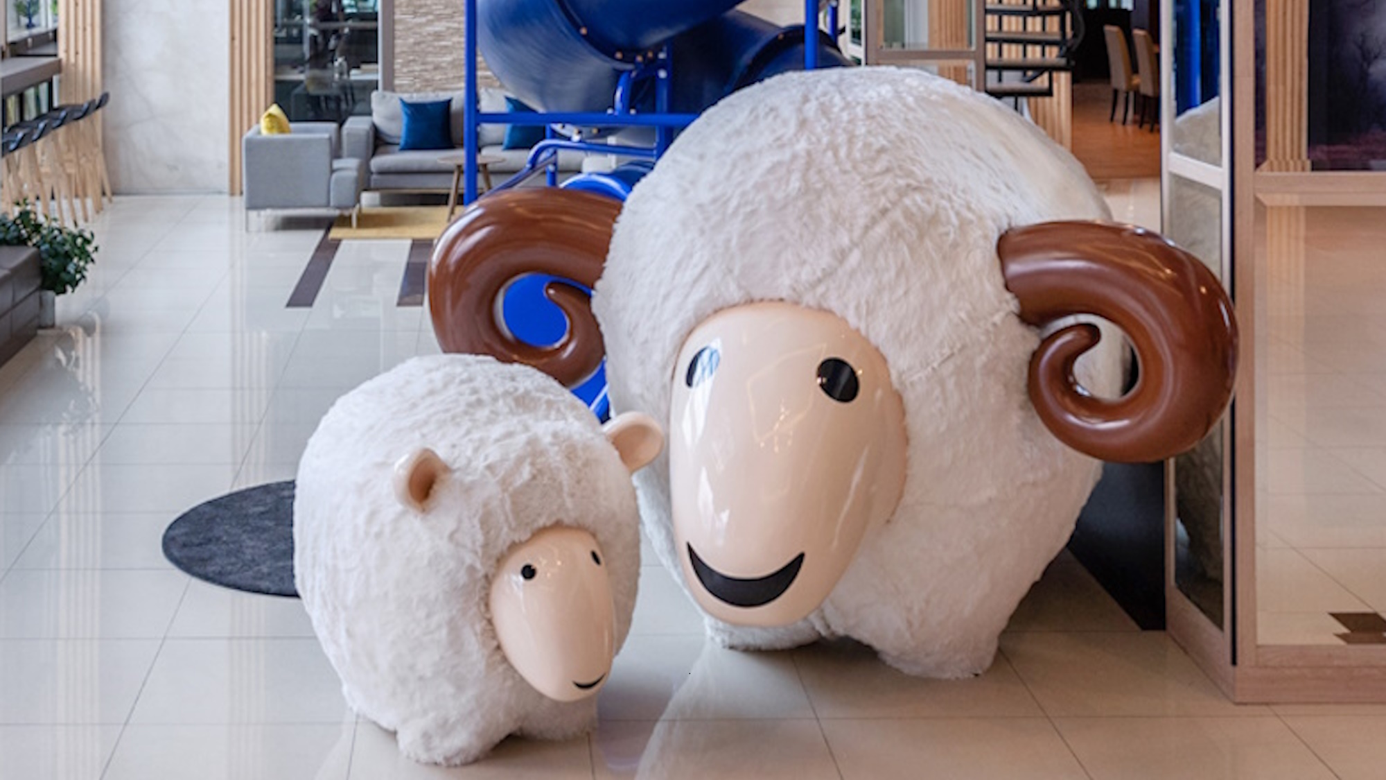 【さき楽30】予定が決まったらこれ！30日前予約でお得に函館ステイ＜日替わり朝食付き＞