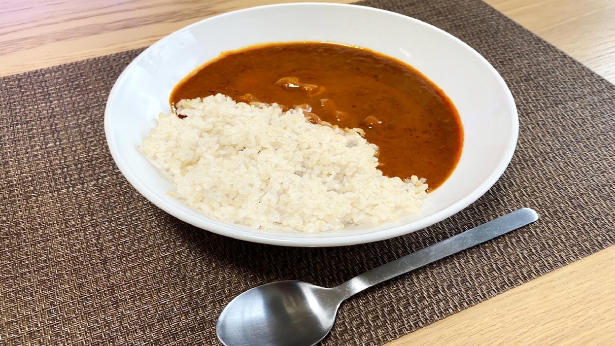 【春SALE】連泊の方も安心！日替わり朝食がついたお得なプラン＜朝食付き＞