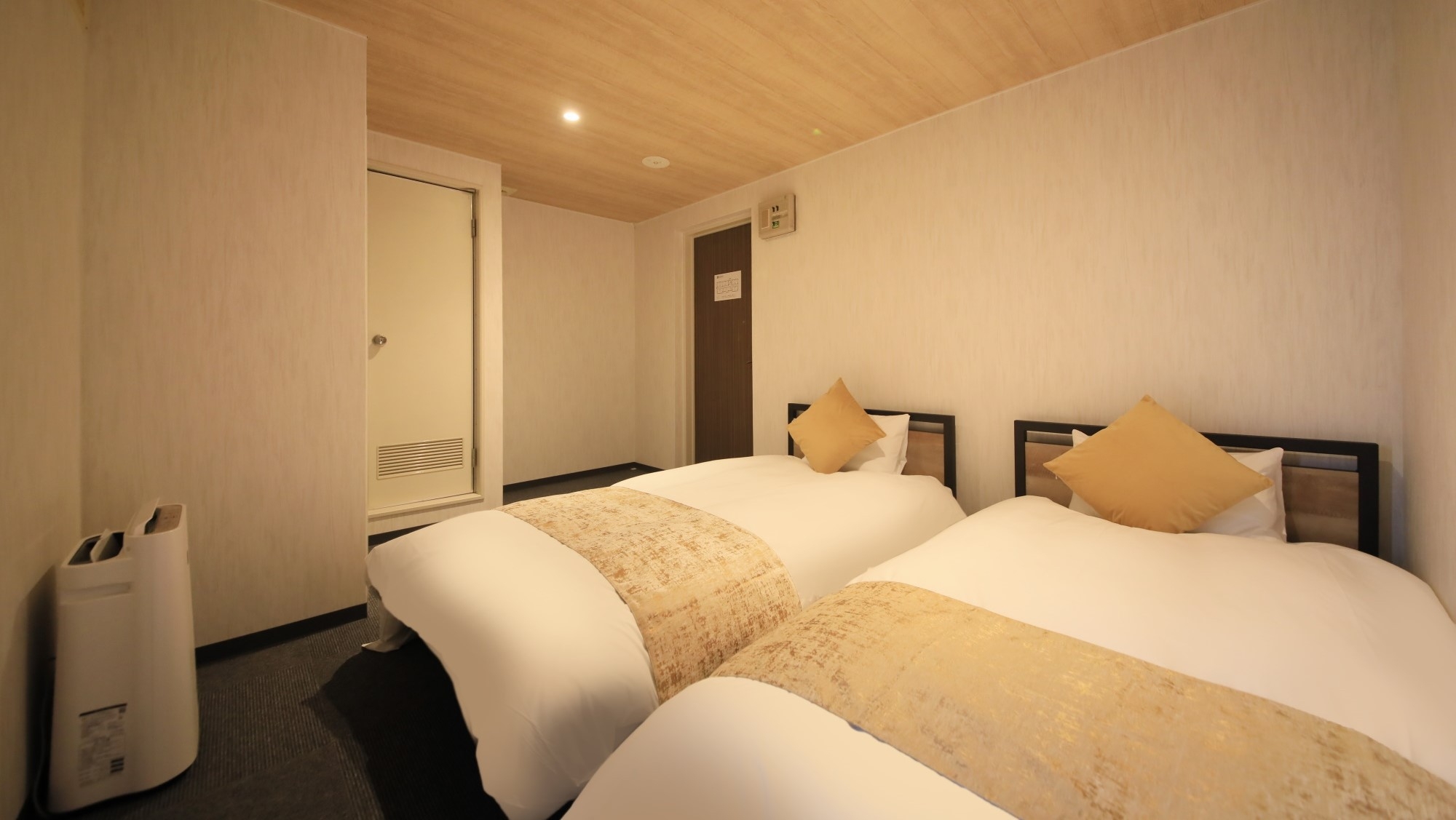 【春SALE】連泊の方も安心！日替わり朝食がついたお得なプラン＜朝食付き＞