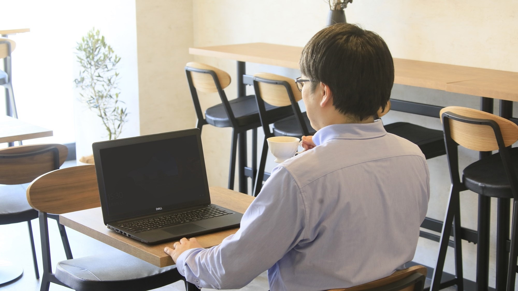 【5泊以上で20％OFF】暮らすように泊まる函館ロングステイ＜素泊まり＞