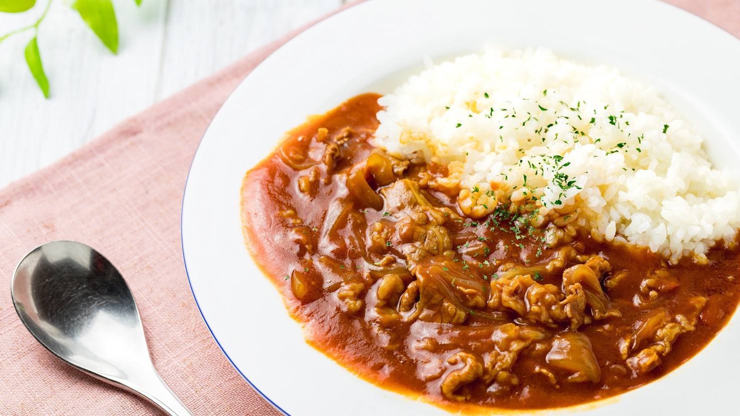 【基本／朝食付き】日替わり朝食で1日スタート！仕事も観光もスムーズな函館ステイ