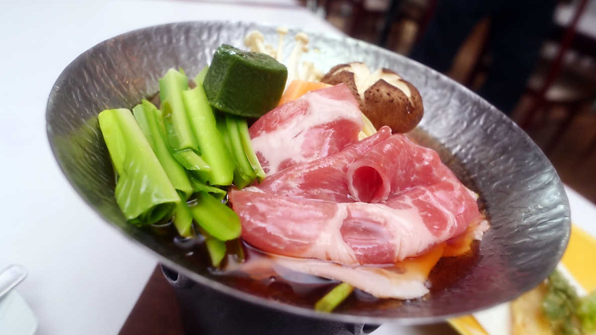 【NEW】基本プラン