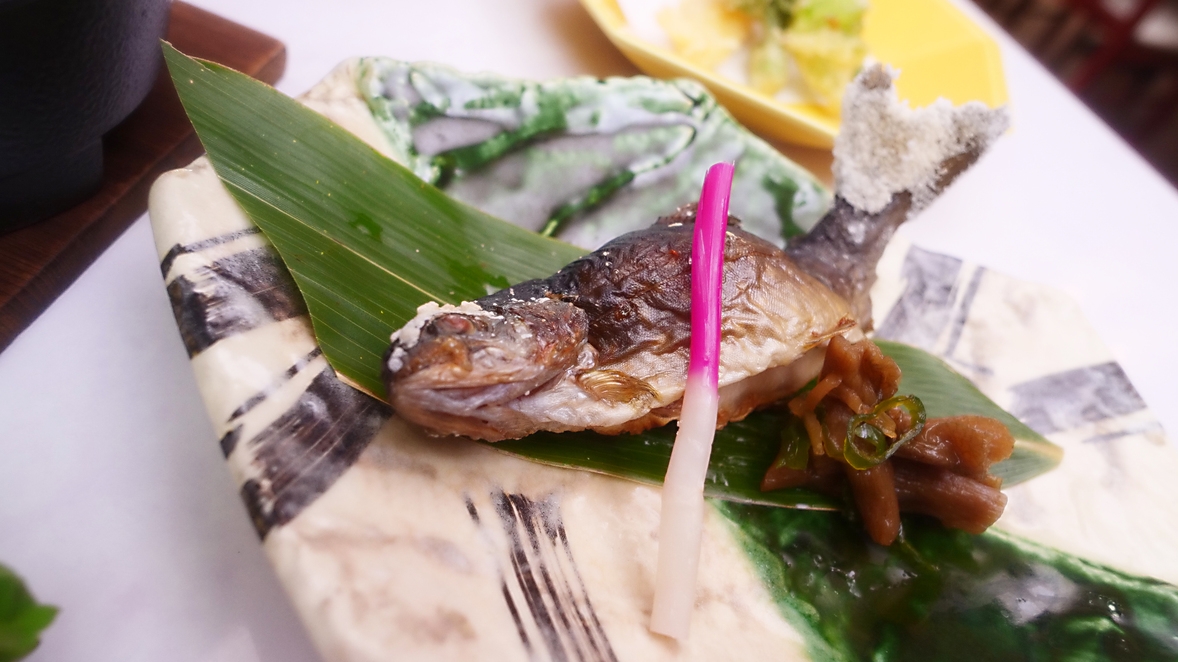 【NEW】基本プラン