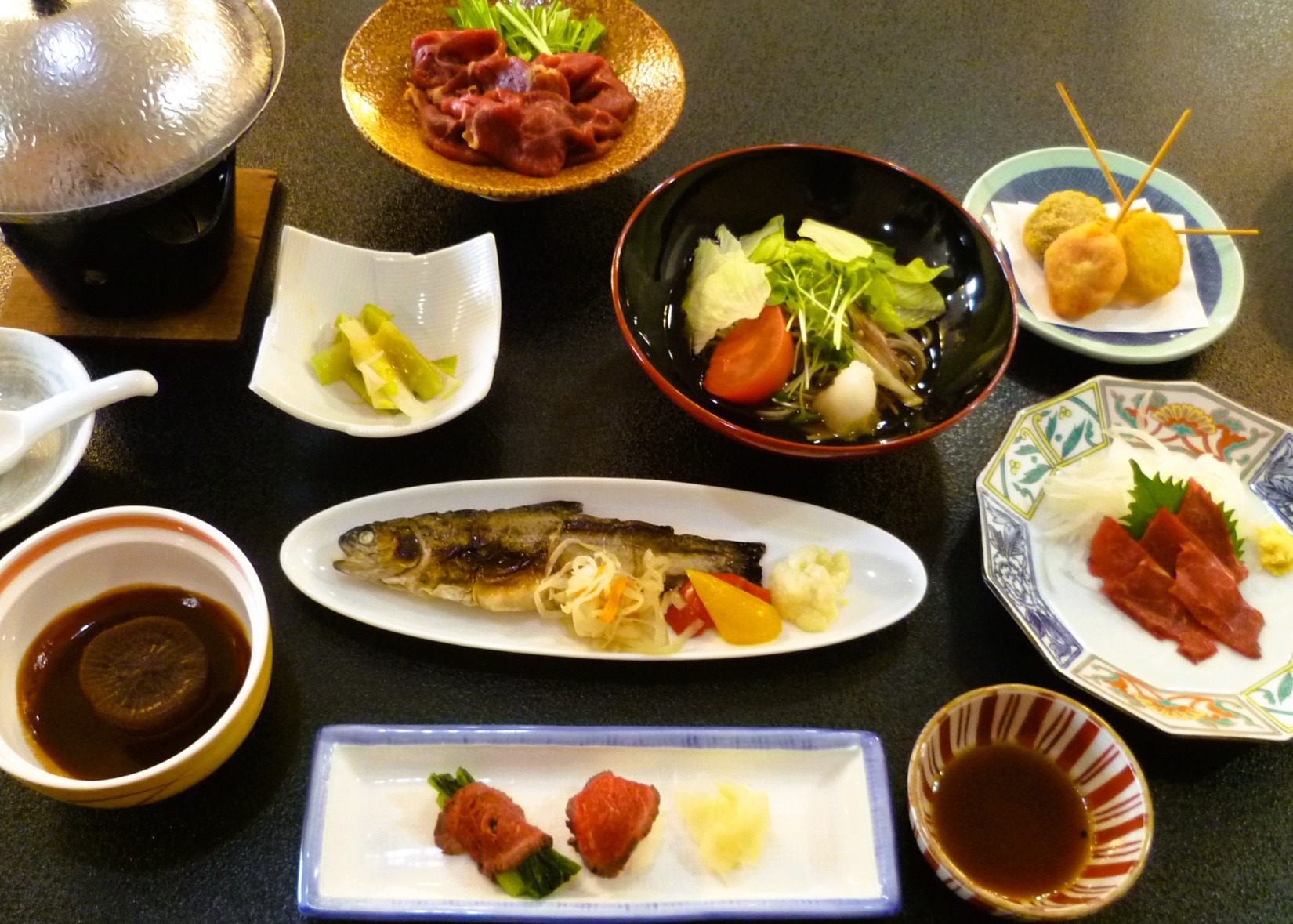 【NEW】基本プラン