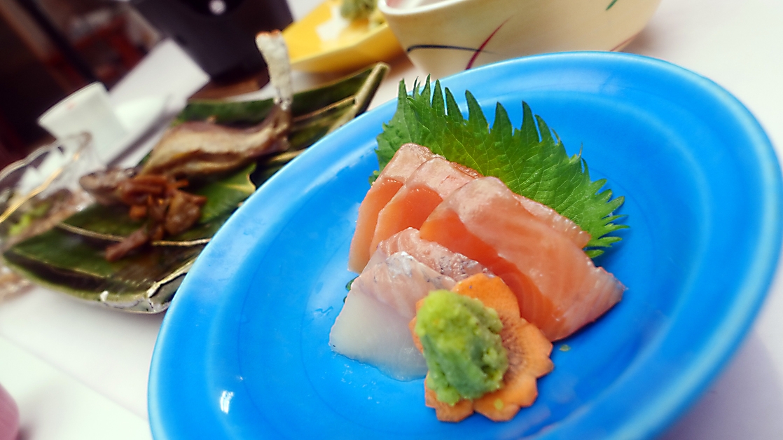 【NEW】基本プラン