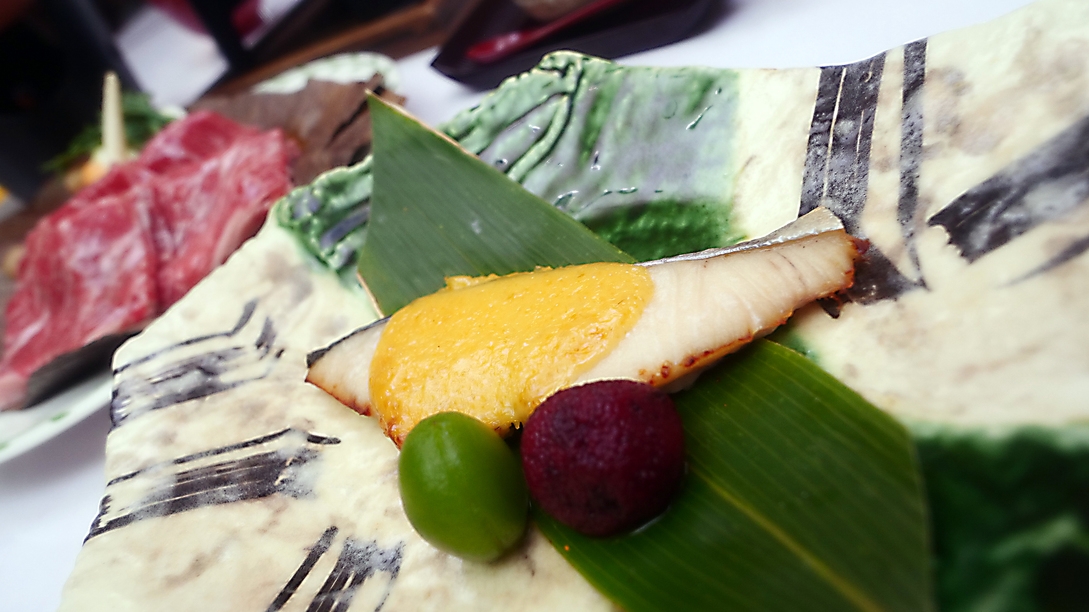 【NEW】特選プラン