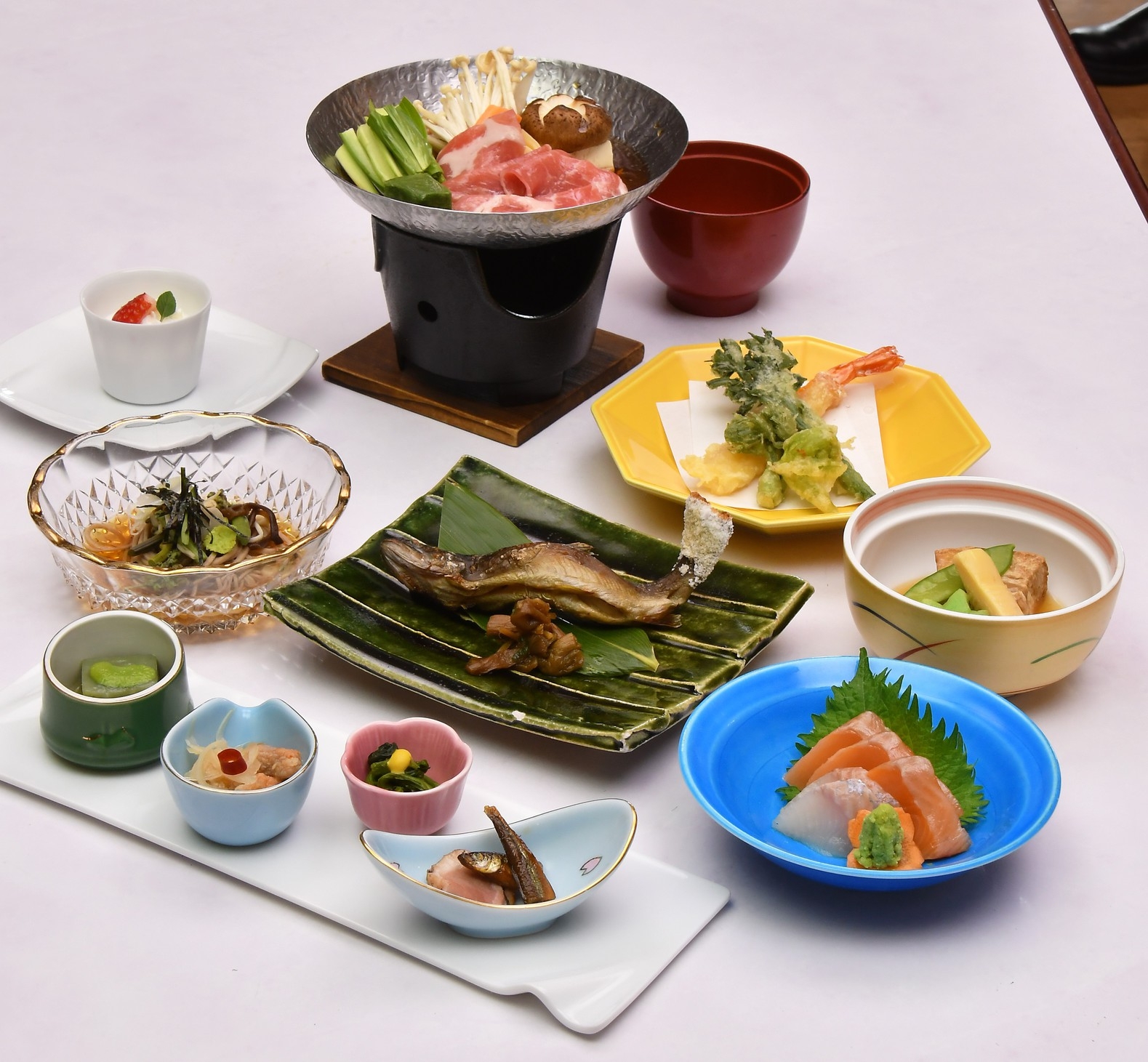 【NEW】基本プラン