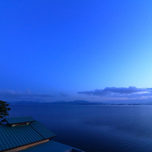 【しまね和牛】島根の和牛を楽しめる／しまね和牛会席プラン