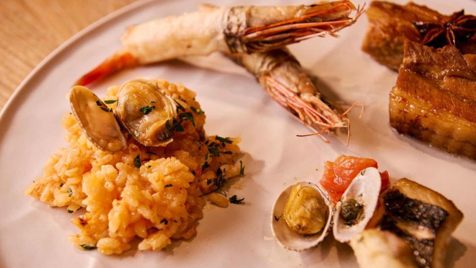 【島と大地を利く】ウィスキーペアリングプラン（夕朝食付）