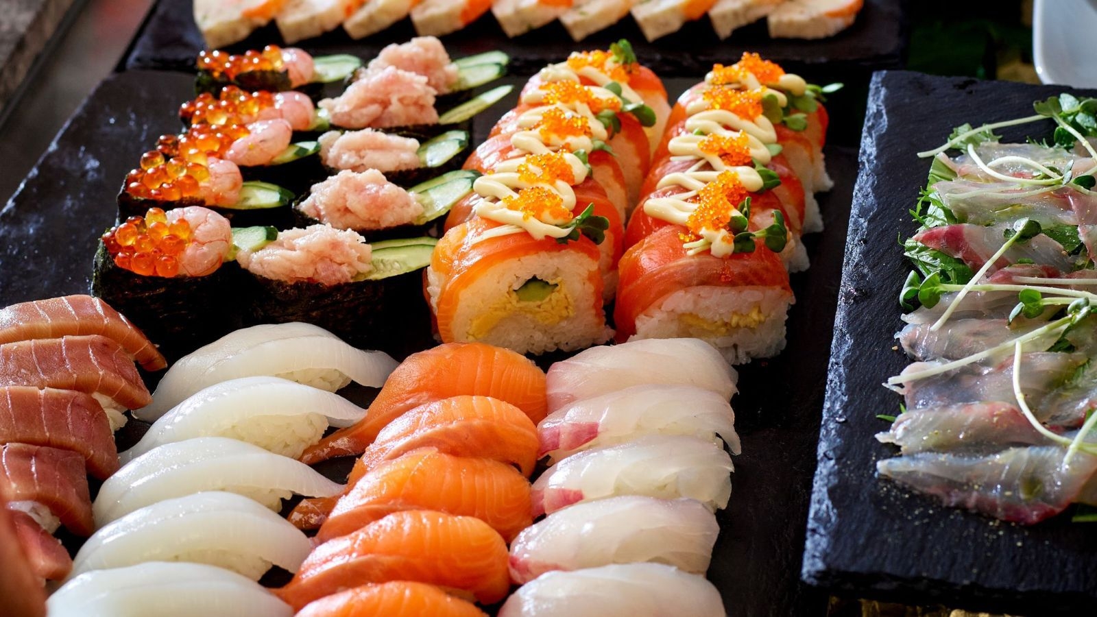 【屋久島産プレミアム焼酎を堪能】焼酎ペアリングプラン（夕朝食付）