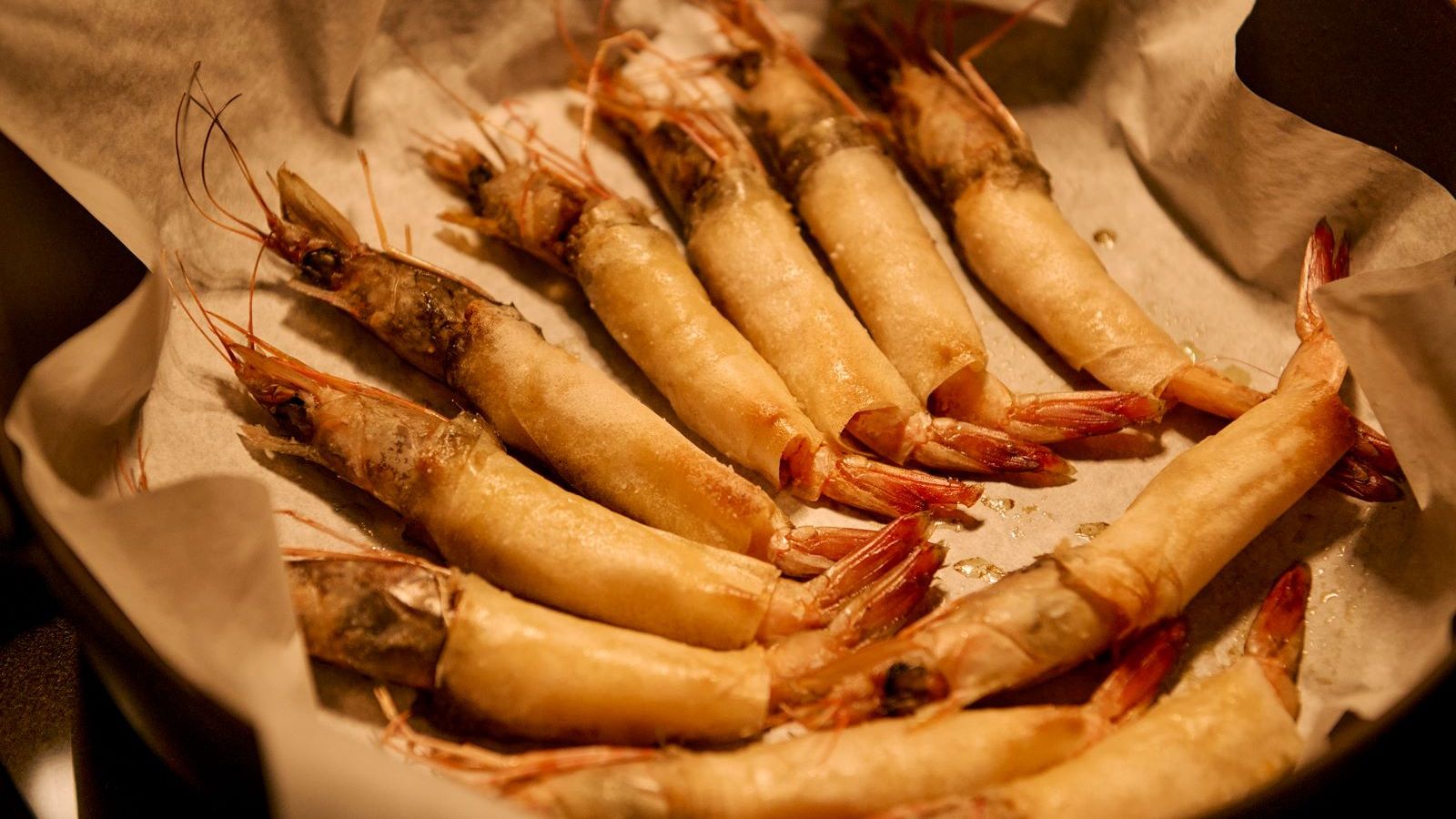 ディナー｜地産地消の食材を活かしたお料理をぜひご堪能下さい。