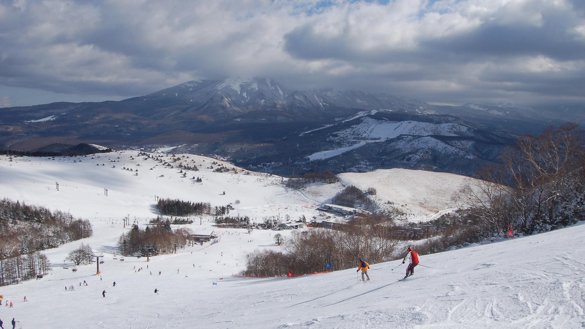 車山ハイランドホテル 格安予約 宿泊プラン料金比較 トラベルコ 車山ハイランドホテル 格安予約 宿泊プラン料金比較 トラベルコ