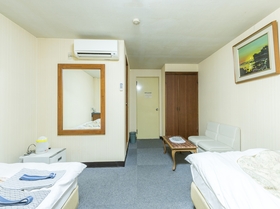 oyo 上越セントラルホテル 高田仲町 格安予約 宿泊プラン料金比較 トラベルコ