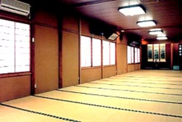 冥加屋ハウス 宿泊予約 楽天トラベル 冥加屋ハウス 宿泊予約 楽天トラベル