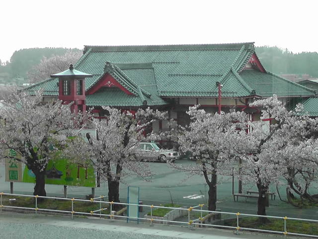 冥加屋ハウス 宿泊予約 楽天トラベル 冥加屋ハウス 宿泊予約 楽天トラベル