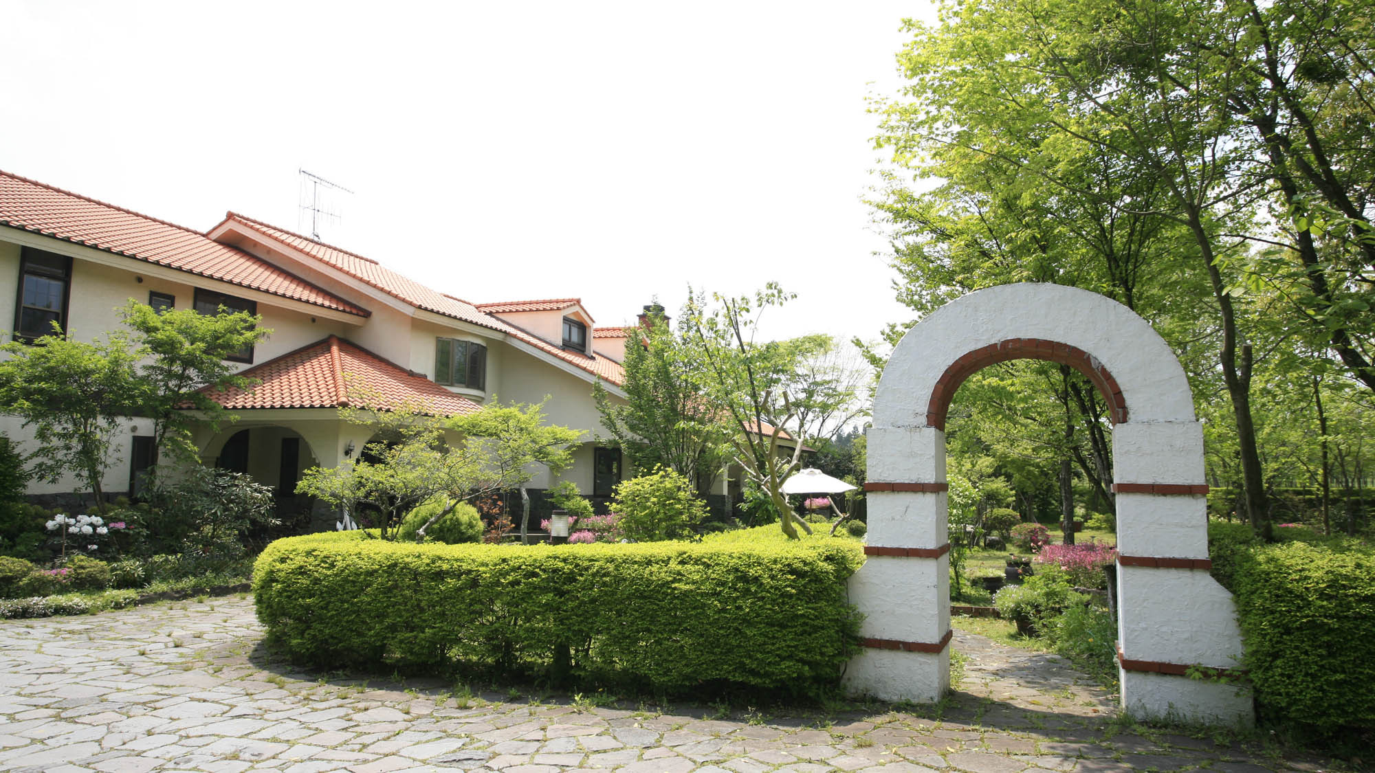 【朝食付】自由な旅を♪シンプルステイ★23時までチェックインOK♪