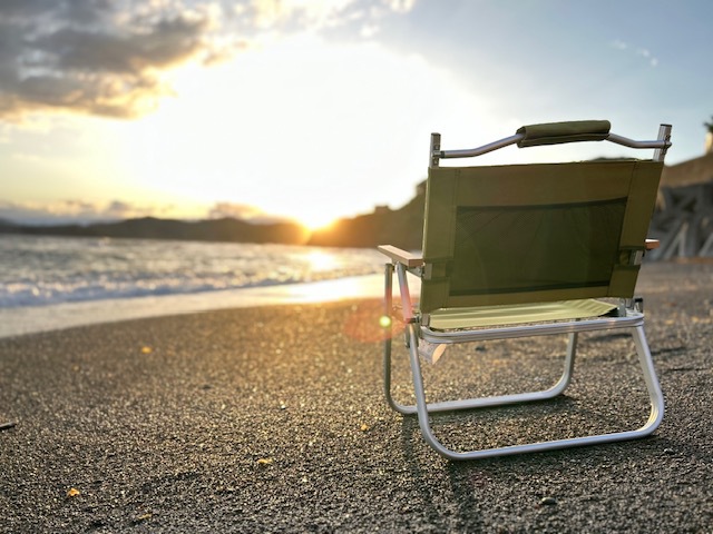 【春の伊勢志摩グルメ】あおさ香る”鯛しゃぶ”と”地元精肉店謹製ローストビーフ”を南伊勢の真珠塩で