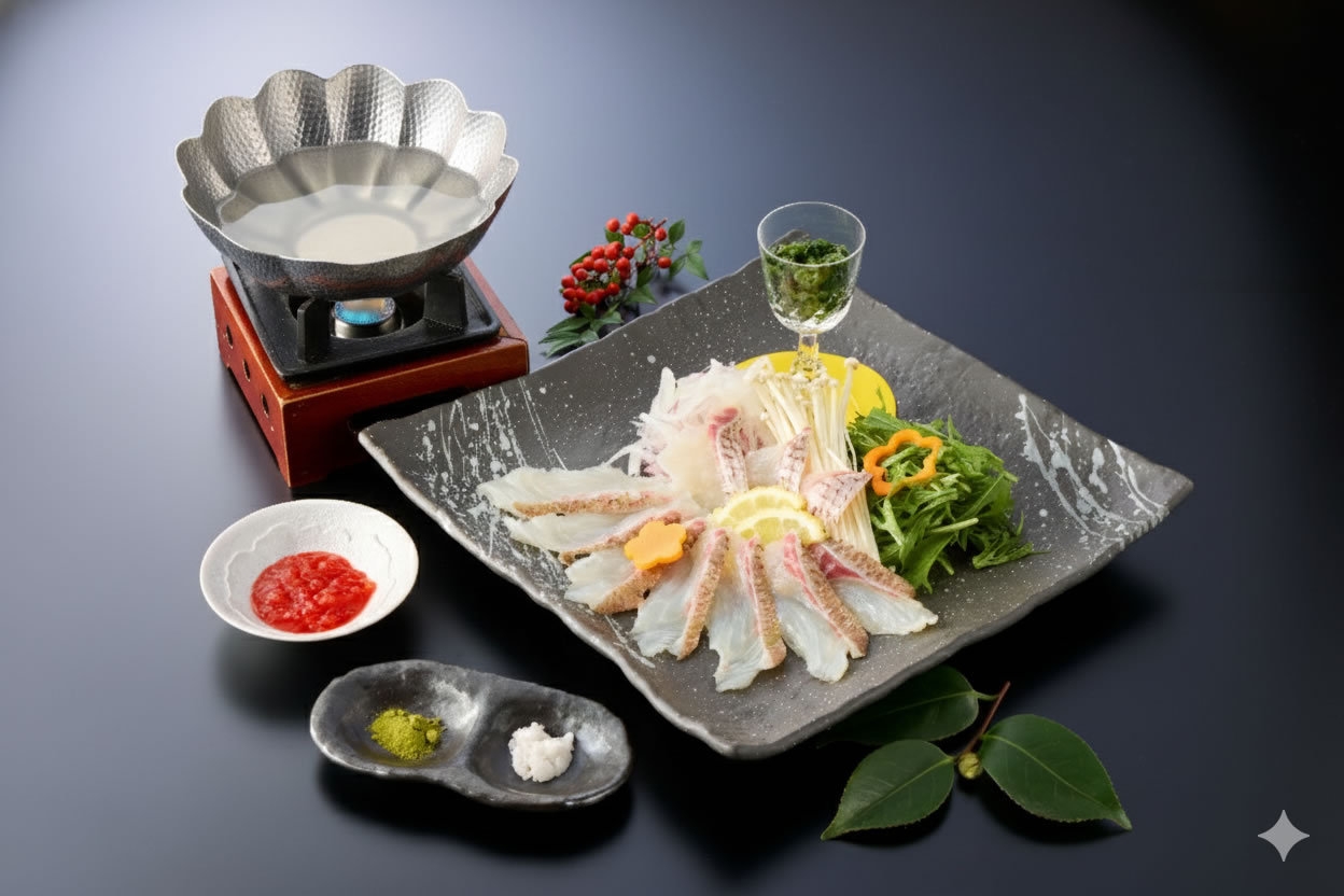 【春の伊勢志摩グルメ】あおさ香る”鯛しゃぶ”と”地元精肉店謹製ローストビーフ”を南伊勢の真珠塩で