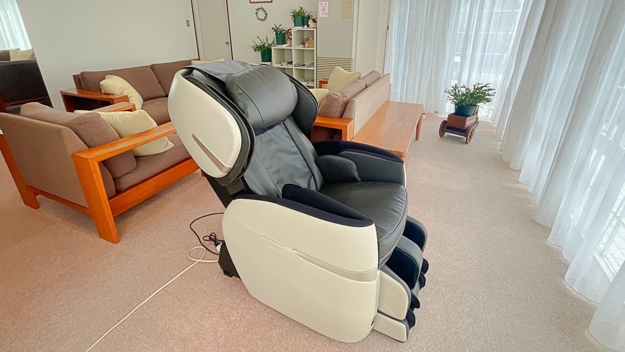 ◆年末年始特別プラン◆≪2食付≫黄金の湯/11時レイトアウトで翌朝もゆっくり出発