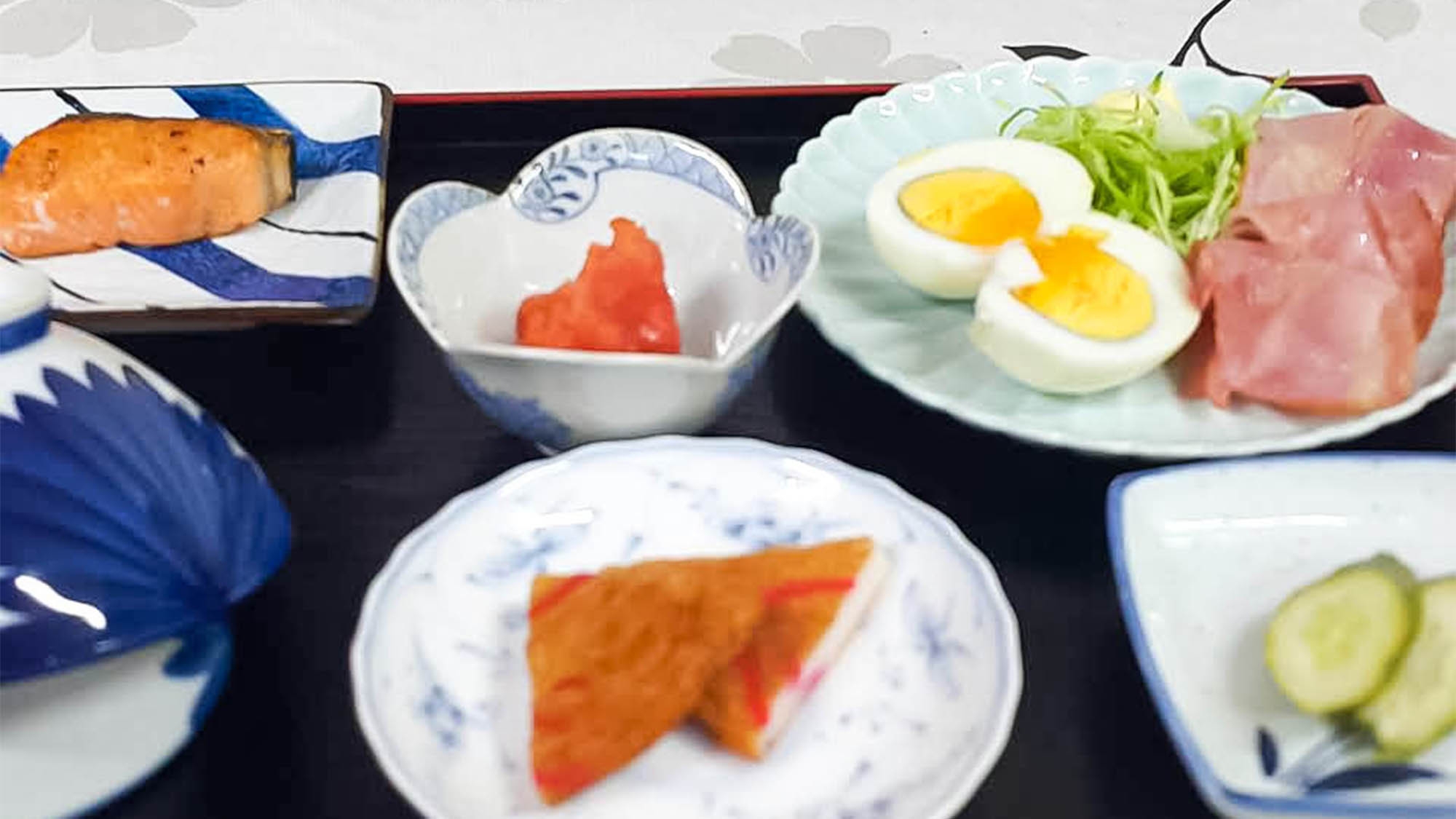【朝食付き】お遍路やご旅行をチェックイン時間を気にせず楽しみたい方におすすめ！無料駐車場あり