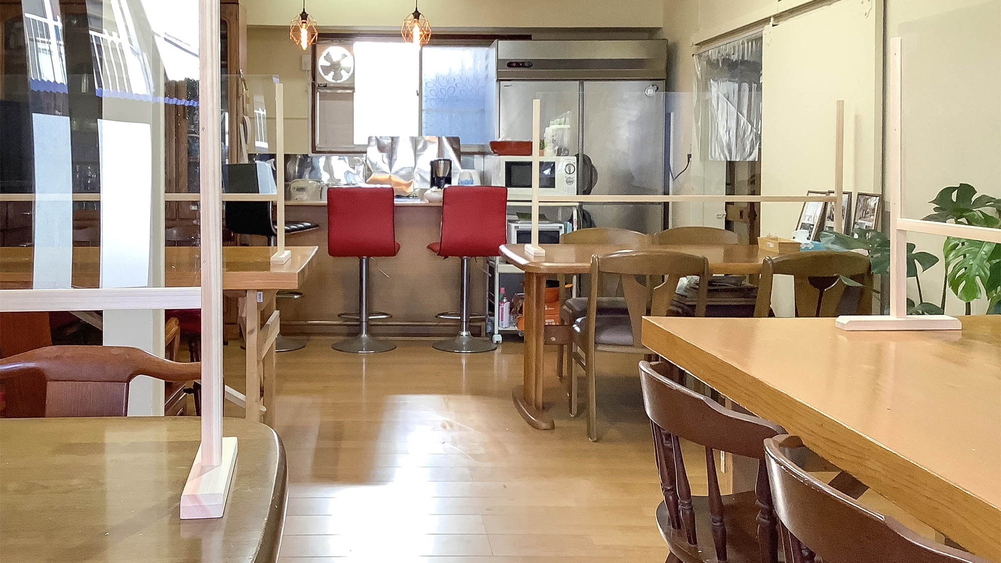 【朝食付き】お遍路やご旅行をチェックイン時間を気にせず楽しみたい方におすすめ！無料駐車場あり