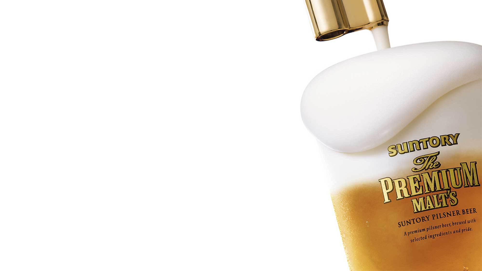 【期間限定】冬のご馳走！体の芯から温まる♪あったか鍋プラン 〜ワンドリンク付〜　1泊2食